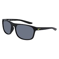 LENTES DE SOL UV400 HOMBRE CW4652 011 NIKE - 1027518